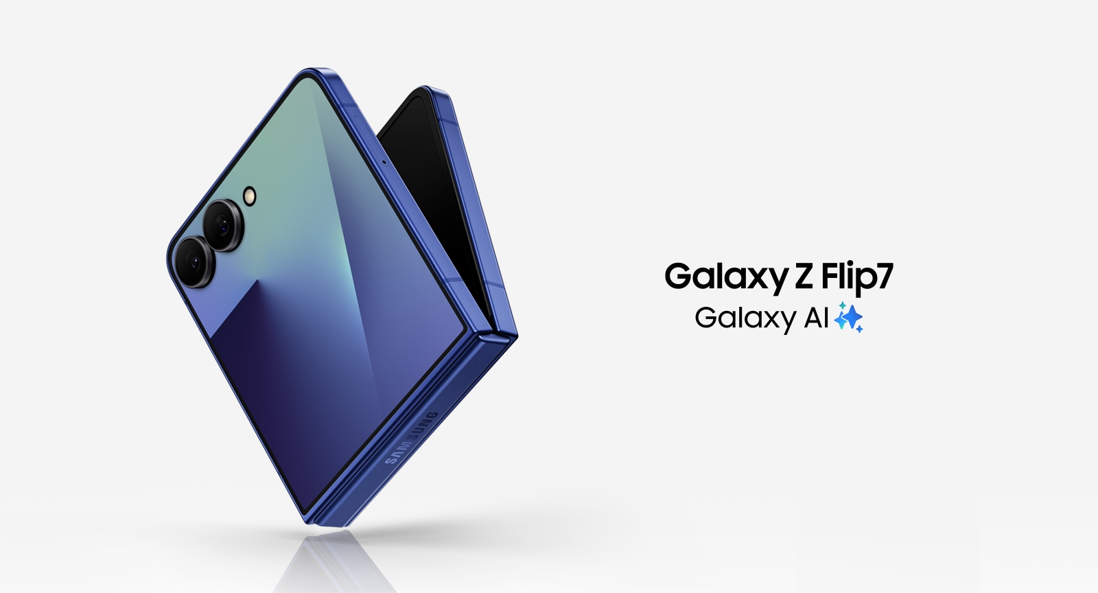 Galaxy - SIMフリー GalaxyA30 ギャラクシー 本体 楽天市場】galaxy a30 scv43（機能（SIMカード）SIMフリー