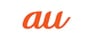 au Online Shopで見る