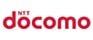 docomo Online Shopで見る