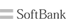 SoftBankで見る