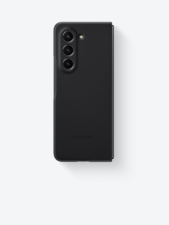 アクセサリー | Samsung Galaxy Z Fold5（サムスン ギャラクシーZ 