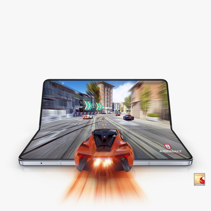 Samsung Galaxy Z Fold5(ギャラクシーZフォールド5) 購入 Samsung Galaxy Z Fold5(ギャラクシーZフォールド5) 購入