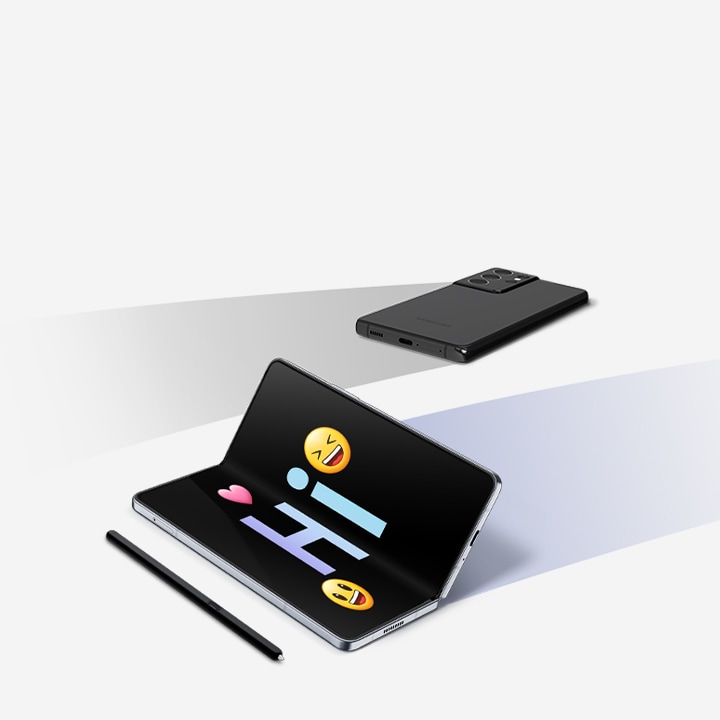 Galaxy Z Fold5を購入する | Samsung Japan 公式