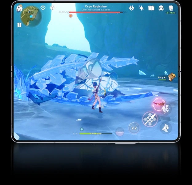 Samsung Galaxy Z Fold5(サムスン ギャラクシーZフォールド5 Samsung Galaxy Z Fold5(サムスン ギャラクシーZフォールド5