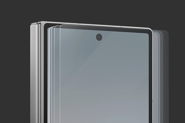 Samsung Galaxy Z Fold6(ギャラクシーZフォールド6)| Galaxy Samsung Galaxy Z Fold6(ギャラクシーZフォールド6)| Galaxy
