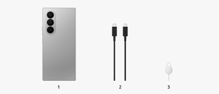 Galaxy Z Fold 7 256GB これ以上下げません！！！！！！ サムスン Galaxy Z Fold7 256GB SIMフリー 価格比較 - 価格.com
