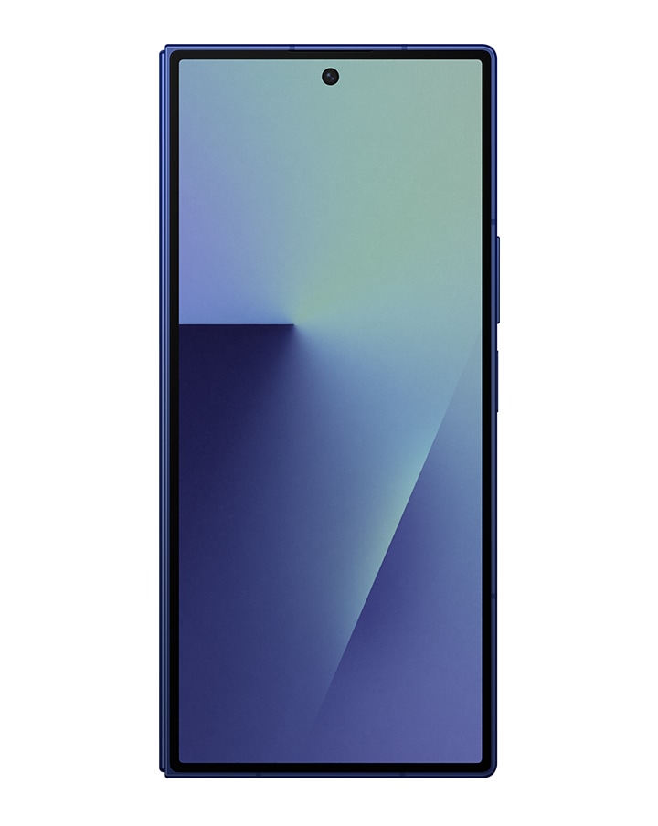 Galaxy スマホ Samsung Galaxy Z Fold7｜超薄型の折りたたみスマホ｜Samsung