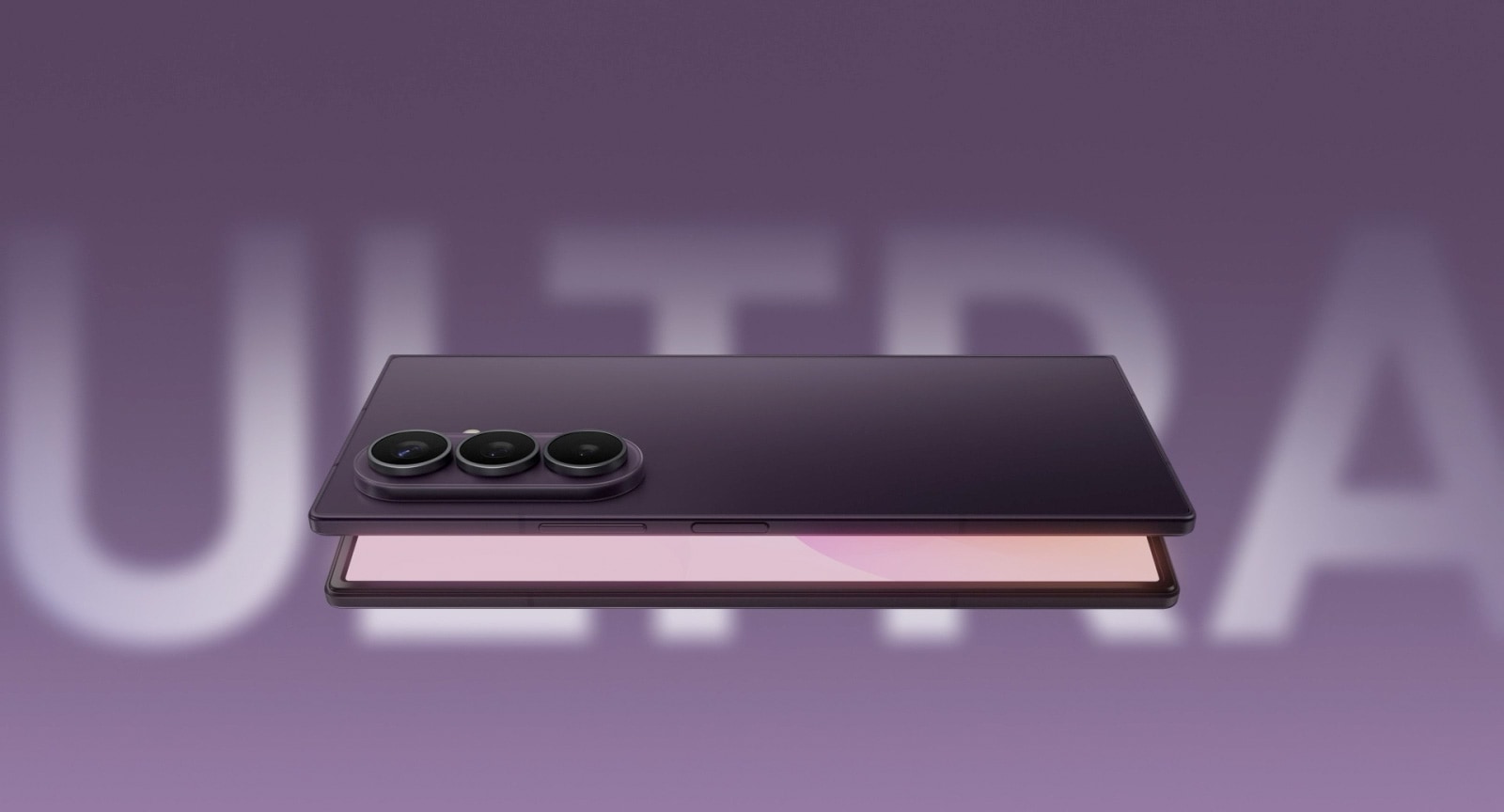 Samsung Galaxy スマートフォン 本体 Samsung Galaxy Z Fold8 Ultra | 予約特典で15,000ポイントプレゼント