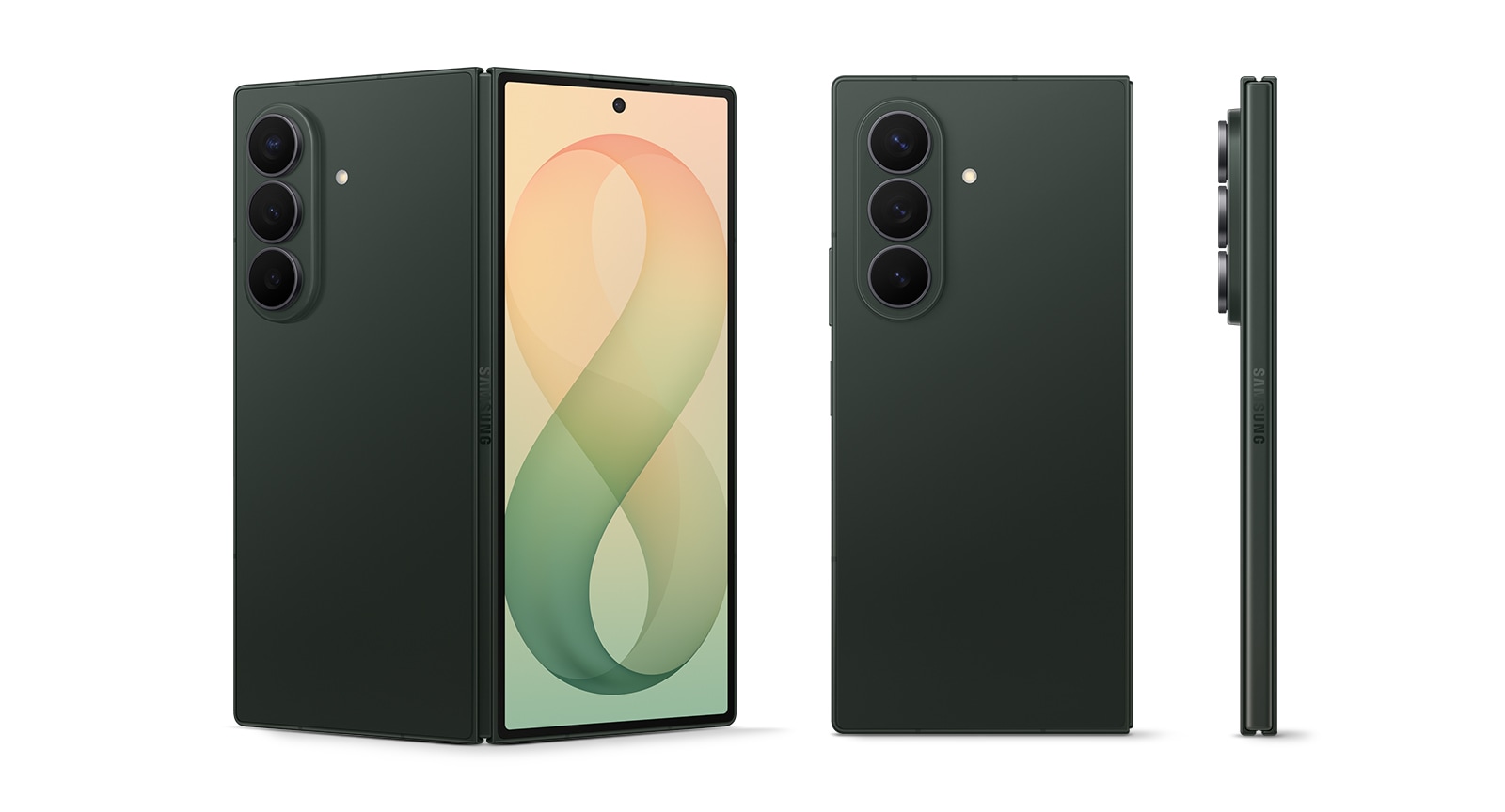 Samsung Galaxy Z Fold8 Ultra | 予約特典で15,000ポイントプレゼント