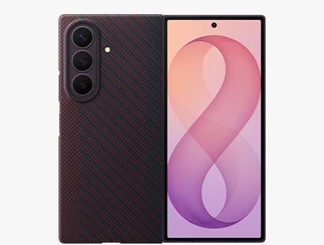 Samsung Galaxy Z Fold8 Ultra | Galaxy AI折りたたみスマホ | Samsung