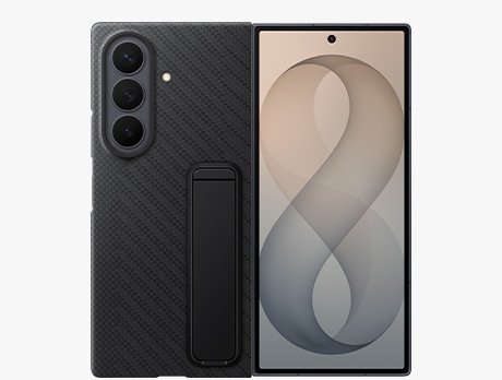 Samsung Galaxy Z Fold8 Ultra | Galaxy AI折りたたみスマホ | Samsung