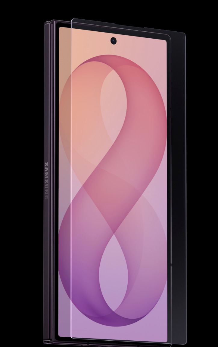 Samsung Galaxy Z Fold8 Ultra | Galaxy AI折りたたみスマホ | Samsung