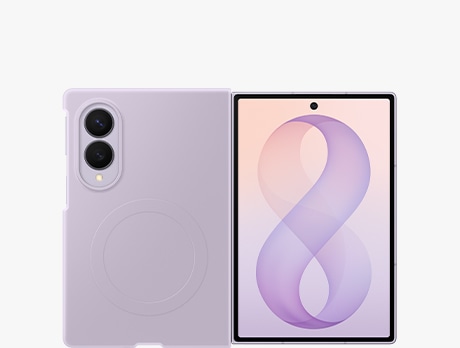 Samsung Galaxy Z Fold8｜Galaxy AI 最新折りたたみスマホ | Samsung