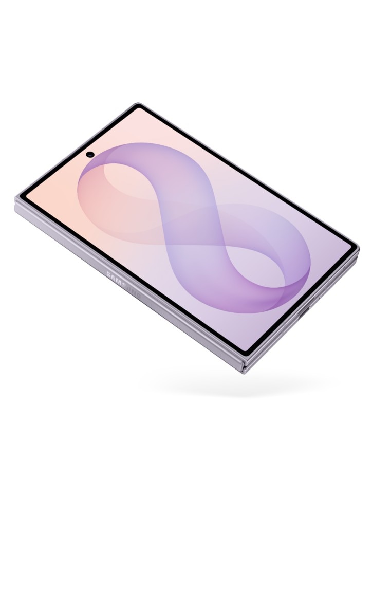 Samsung Galaxy Z Fold8｜Galaxy AI 最新折りたたみスマホ | Samsung