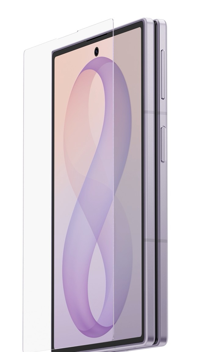 Samsung Galaxy Z Fold8｜Galaxy AI搭載折りたたみスマホ | Samsung