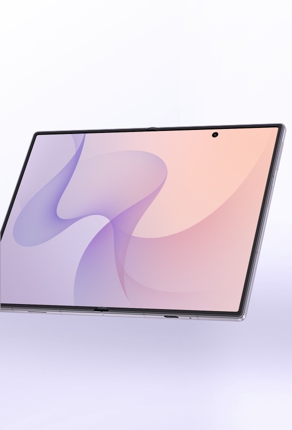 Samsung Galaxy Z Fold8｜Galaxy AI搭載折りたたみスマホ | Samsung