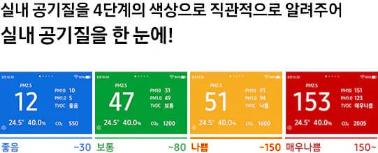 [에어모니터 안내 이미지]