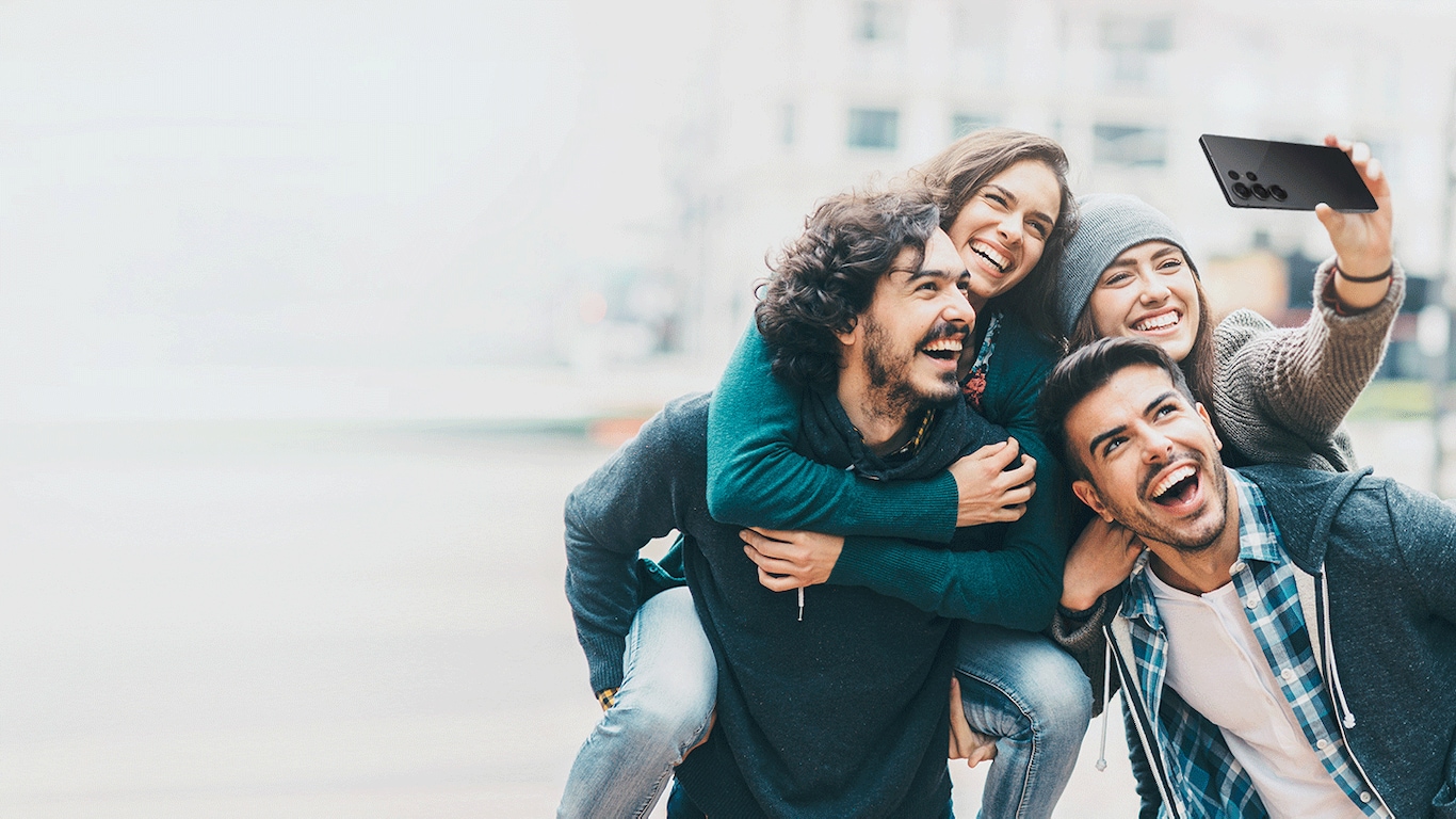 Long-lasting Battery Care & Maintenance