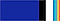 가로로 긴 사각형에 삼성 블루, 블랙, 화이트, 그리고 하늘색, 바다색, 청록색, 라벤더색, 클로버색, 사프란색, 산호색의 일러스트레이션 컬러가 있습니다.