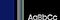 왼쪽에 삼성블루, 블랙, 화이트와 일러스트레이션 컬러가 세로 스트라이프 모양으로 표현되어 있습니다. 오른쪽에 삼성 샤프 산스 볼드 서체로 AaBbCc가 쓰여 있습니다.