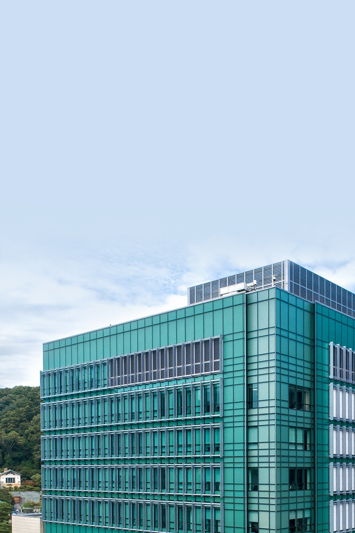 R&D Center 사업 정보 회사 소개 Samsung 대한민국