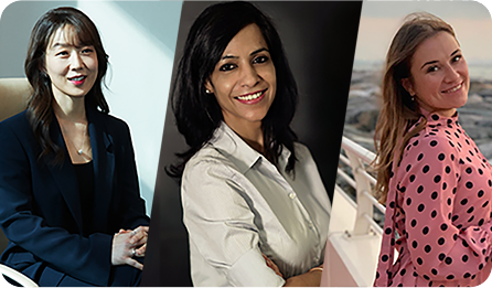 Initiative Highlights D&I Week