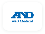 a&dmedical