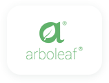 arboleaf