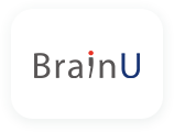 brainu