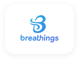 breathings