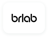 brlab