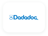 dadadoc