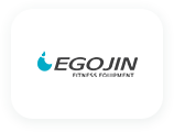 egojin