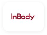 inbody