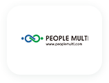 peoplemulti