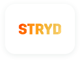 stryd