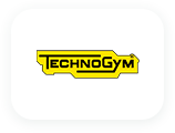 technogym