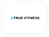 truefitness