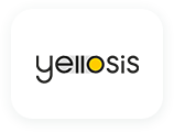 yellosis