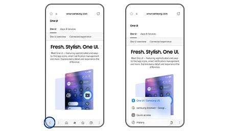 즐겨찾기에 추가하려면 '북마크'를 길게 눌러주세요.