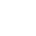 나의 쿠폰