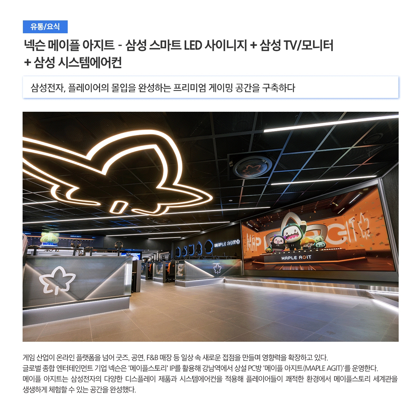 [이미지설명 하단표기]