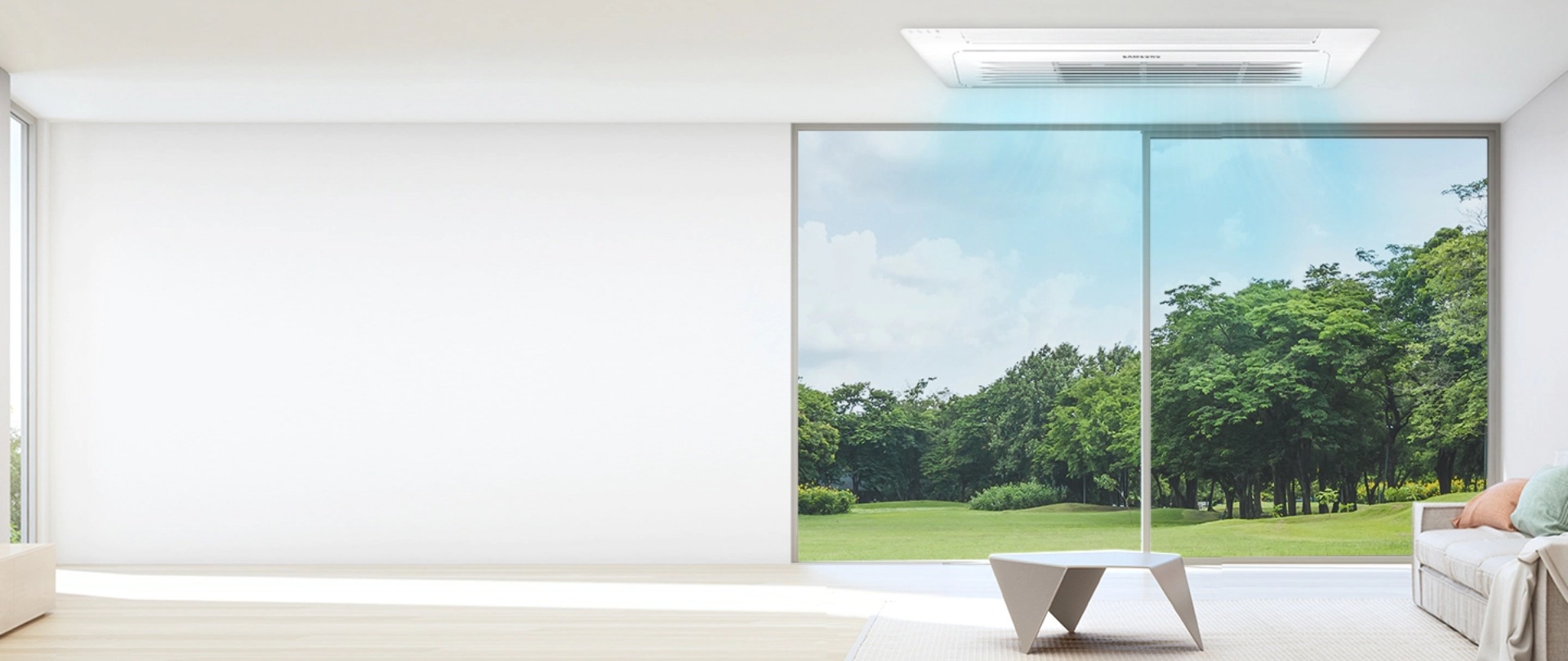 Samsung Business 대한민국 