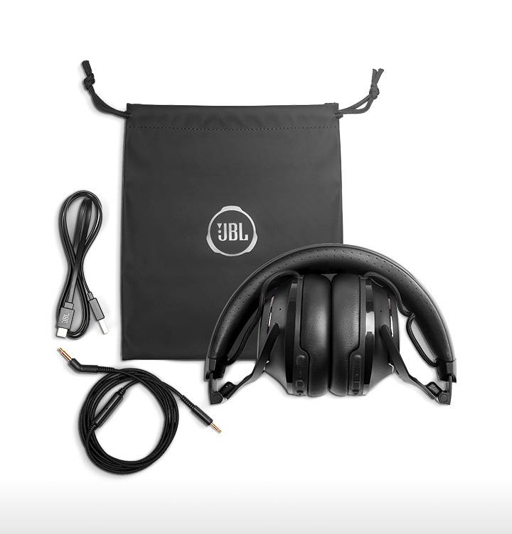 JBL CLUB 700BT 프리미엄 무선 헤드폰 | JBLCLUB700BTBLK | Samsung 대한민국