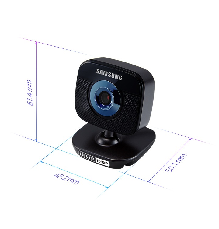 제품 사이즈를 나타내는 이미지입니다.