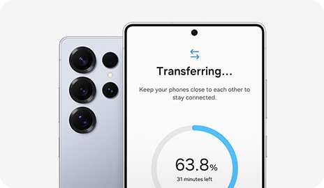 쉽고 빠른 스마트 스위치