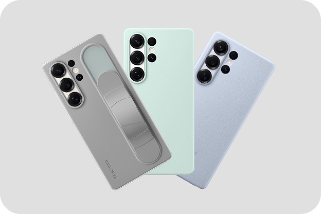 비즈니스를 위한 다양한 모바일 전환 사례를 확인해 보세요.