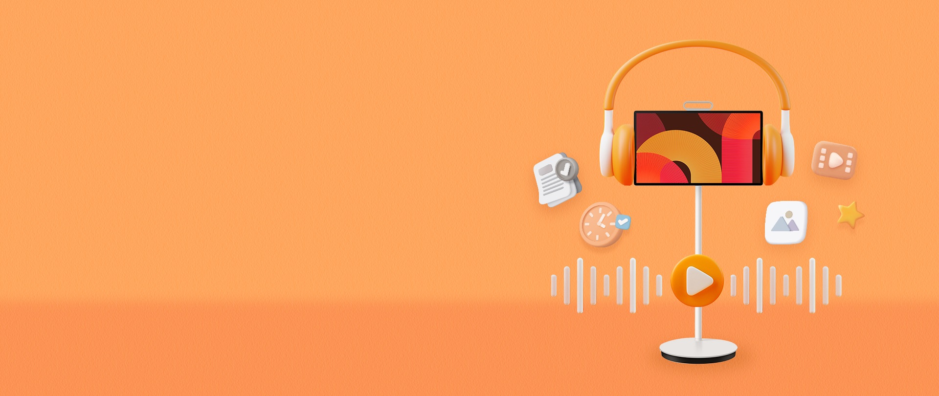 이게 바로 삼성이지(Easy)