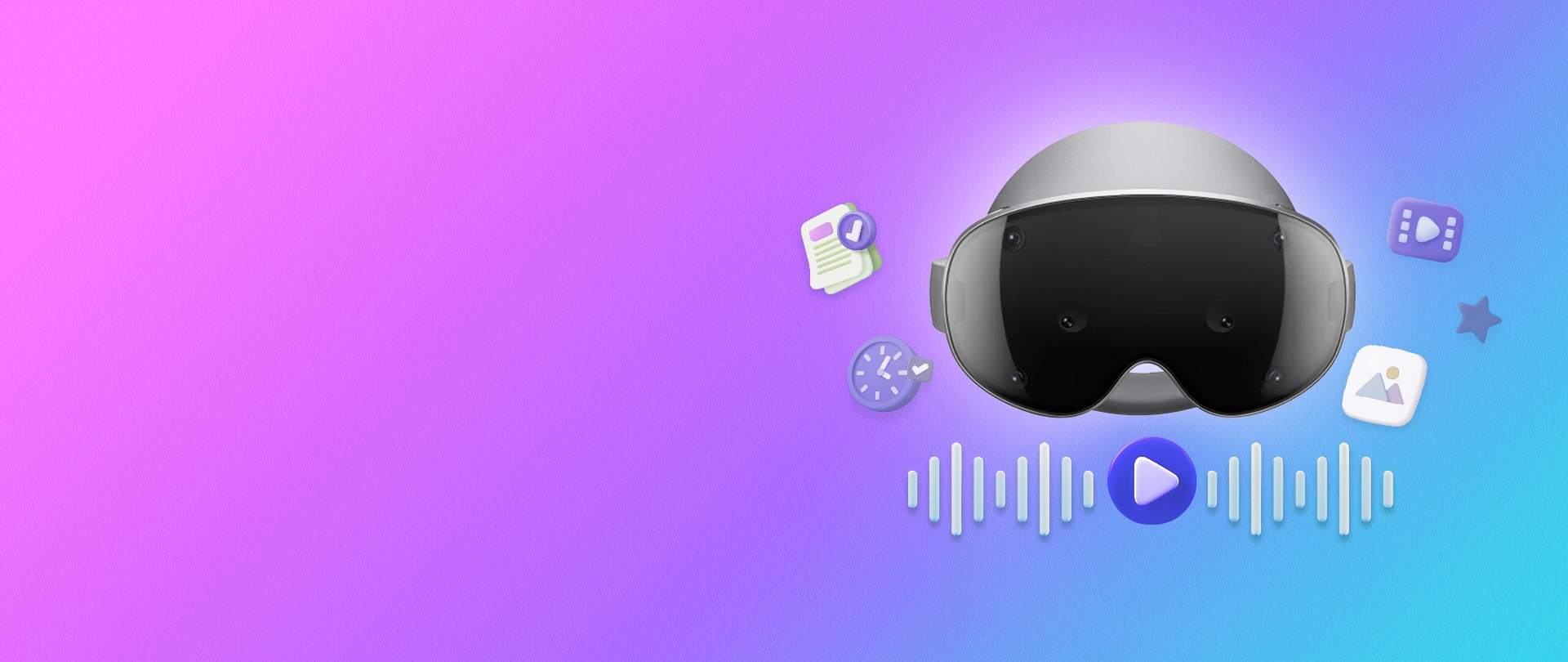 이게 바로 삼성이지(Easy)