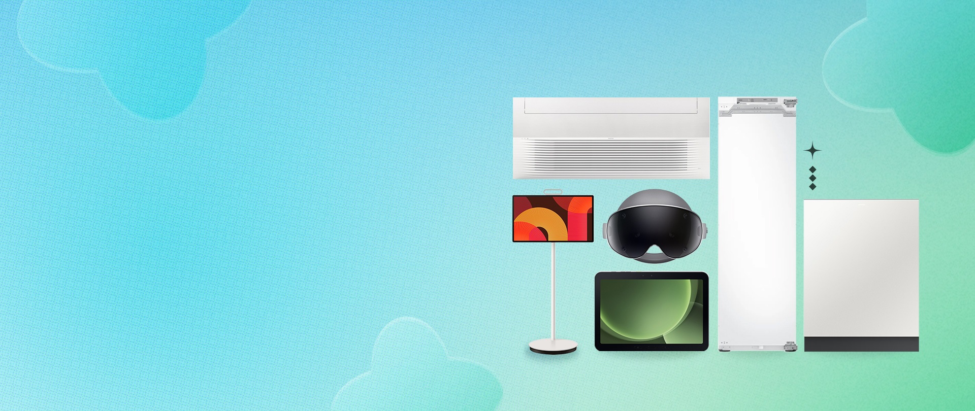 이게 바로 삼성이지(Easy)